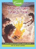 Going Global: A Prehistoric World Tour (eBook, PDF) Going Global: A Prehistoric World Tour (eBook, PDF)