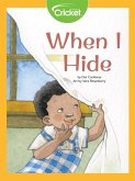 When I Hide (eBook, PDF)