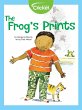 Frog's Prints (eBook, PDF) - Bild 1