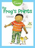 Frog's Prints (eBook, PDF)