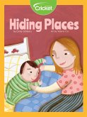 Hiding Places (eBook, PDF)
