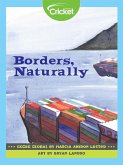 Going Global: Borders, Naturally (eBook, PDF)