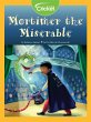 Mortimer the Miserable (eBook, PDF) - Bild 1