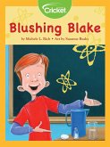 Blushing Blake (eBook, PDF)