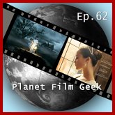 Planet Film Geek, PFG Episode 62: Annabelle 2, Atomic Blonde, Tulpenfieber (MP3-Download)