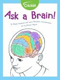 Ask a Brain! (eBook, PDF)