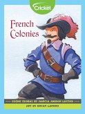 Going Global: French Colonies (eBook, PDF)
