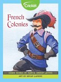 Going Global: French Colonies (eBook, PDF) Going Global: French Colonies (eBook, PDF)
