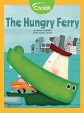 Hungry Ferry (eBook, PDF)