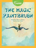 Magic Paintbrush (eBook, PDF) Magic Paintbrush (eBook, PDF)