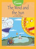 Wind and the Sun (eBook, PDF)