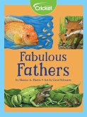 Fabulous Fathers (eBook, PDF) Fabulous Fathers (eBook, PDF)