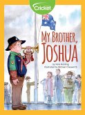 My Brother, Joshua (eBook, PDF)