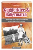 Guggerchlee & Habermarch