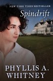 Spindrift (eBook, ePUB)