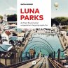 Lunaparks (eBook, PDF) - Bild 1
