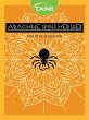 Arachne Spins Her Web (eBook, PDF) - Bild 1