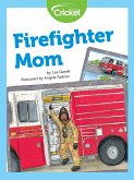 Firefighter Mom (eBook, PDF) Firefighter Mom (eBook, PDF)