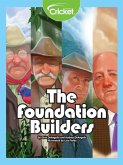 Foundation Builders (eBook, PDF) Foundation Builders (eBook, PDF)