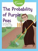 Probability of Purple Peas (eBook, PDF) Probability of Purple Peas (eBook, PDF)