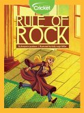 Rule of Rock (eBook, PDF)