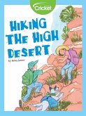 Hiking the High Desert (eBook, PDF)