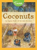 Coconuts (eBook, PDF)