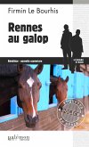 Rennes au galop (eBook, ePUB)