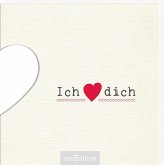 Ich liebe dich Ich liebe dich