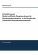 Entwicklung von... - Bild 1