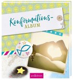 Konfirmationsalbum