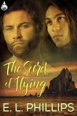 Secret of Flying (eBook, ePUB) Secret of Flying (eBook, ePUB)
