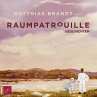 Raumpatrouille (MP3-Download) - Bild 1