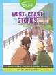 Going Global: West Coast Stories... - Bild 1