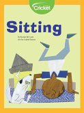 Sitting (eBook, PDF)