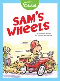 Sam's Wheels (eBook, PDF)