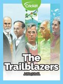 Trailblazers (eBook, PDF)