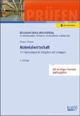 Materialwirtschaft Materialwirtschaft