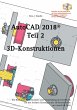 AutoCAD 2018 - Bild 1