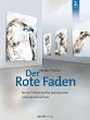 Der Rote Faden - Bild 1