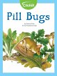 Pill Bugs (eBook, PDF) - Bild 1