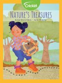 Nature's Treasures (eBook, PDF)