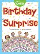 Birthday Surprise (eBook, PDF) - Bild 1
