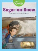 Sugar-on-Snow (eBook, PDF)