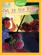 Cat in the Piano (eBook, PDF) - Bild 1