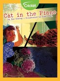 Cat in the Piano (eBook, PDF)