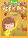 Apple Day (eBook, PDF)