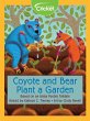 Coyote and Bear Plant a Garden (eBook,... - Bild 1
