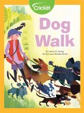 Dog Walk (eBook, PDF)