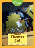 Theater Cat (eBook, PDF)
